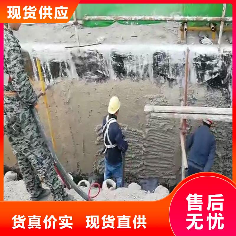 砂漿噴涂機混凝土輸送泵國標檢測放心購買