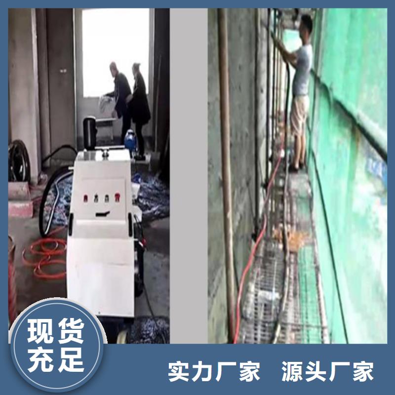 砂浆喷涂机混凝土输送泵厂家直销省心省钱