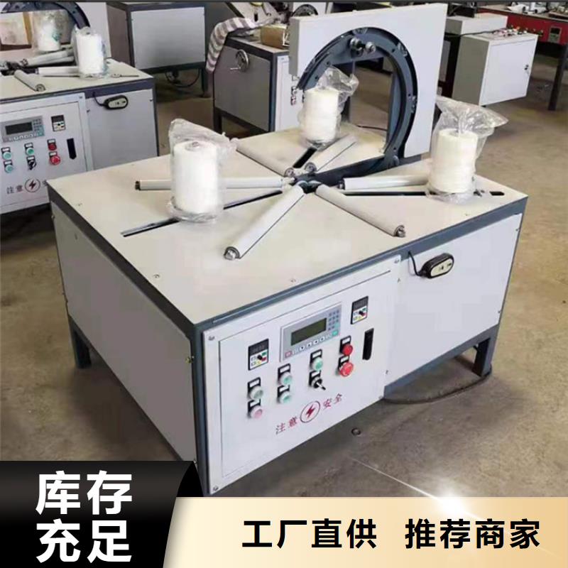 纏繞膜打包機混凝土輸送泵快捷物流