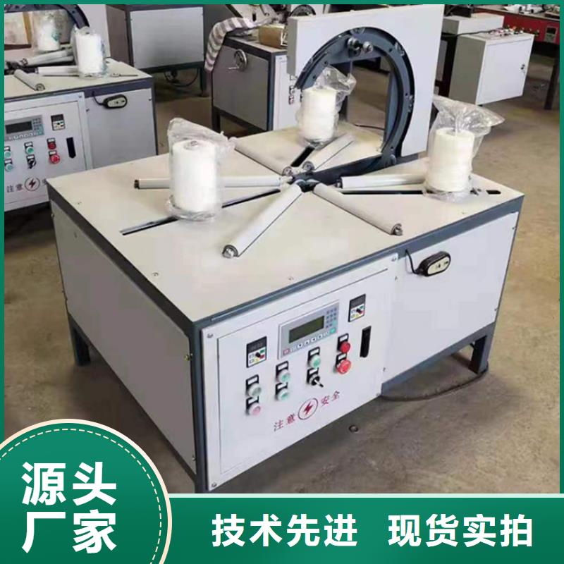 纏繞膜打包機混凝土輸送泵快捷物流