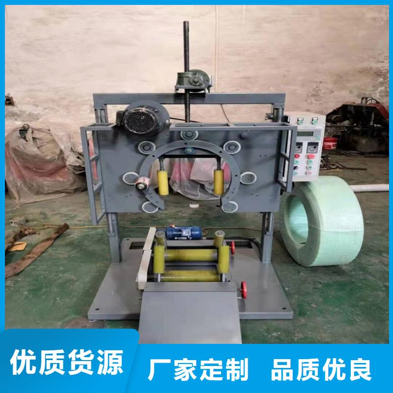 纏繞膜打包機(jī)混凝土輸送泵可接急單