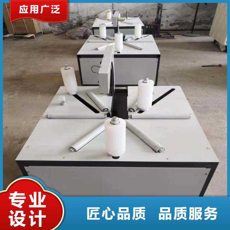 纏繞膜打包機(jī)砂漿噴涂機(jī)廠家一手價格