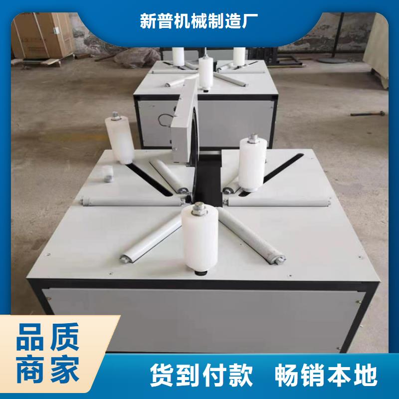 纏繞膜打包機,混凝土輸送泵快速報價