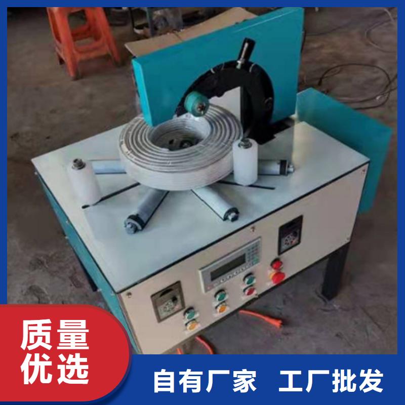 纏繞膜打包機(jī)墻面拉毛機(jī)性能穩(wěn)定
