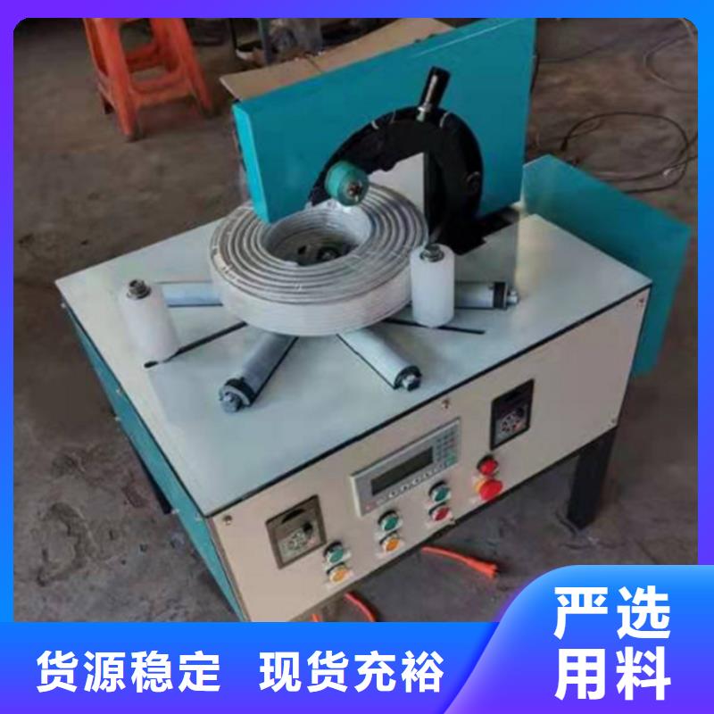 纏繞膜打包機混凝土輸送泵可接急單
