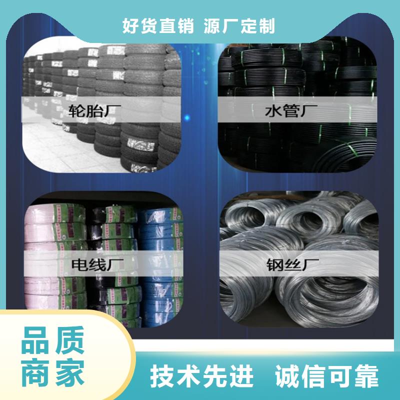 纏繞膜打包機(jī)砂漿噴涂機(jī)讓客戶買的放心