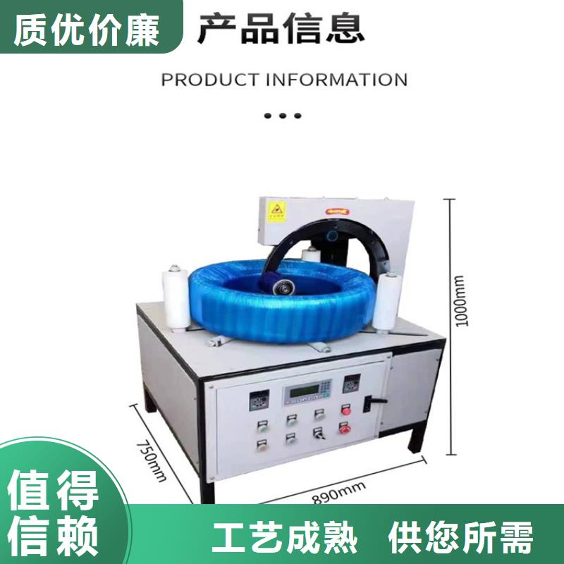 纏繞膜打包機-混凝土輸送泵一個起售