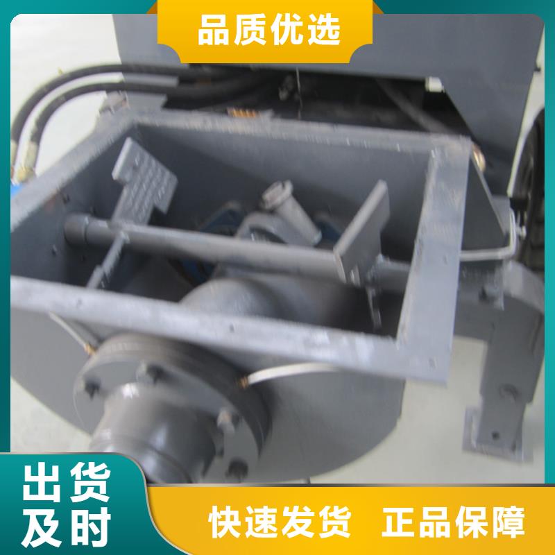 二次构造柱泵二次结构浇筑机质量优价格低