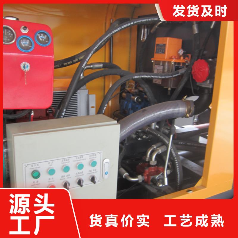 二次构造柱泵-电动上砖机高标准高品质