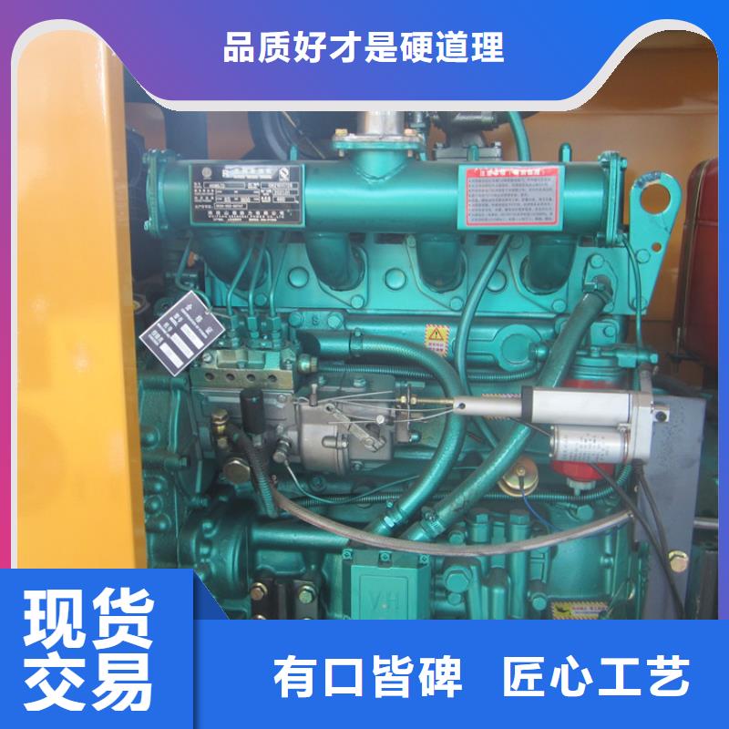 2次构造柱泵源头厂家