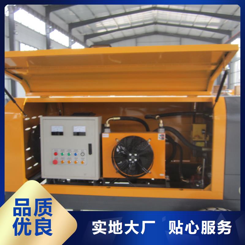 二次構(gòu)造柱泵-電動上磚機(jī)高標(biāo)準(zhǔn)高品質(zhì)