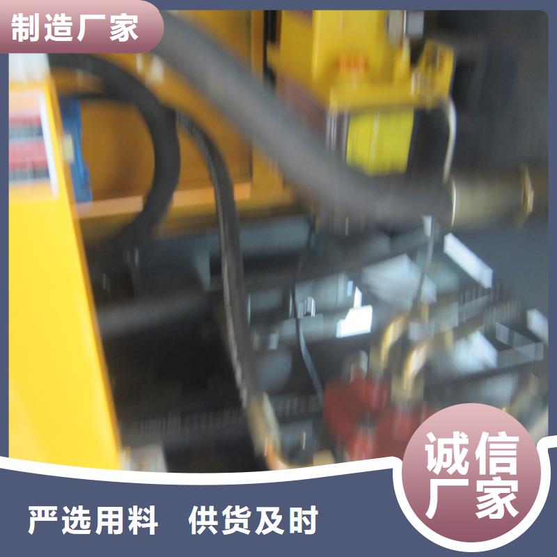 二次构造柱泵混凝土输送泵客户信赖的厂家