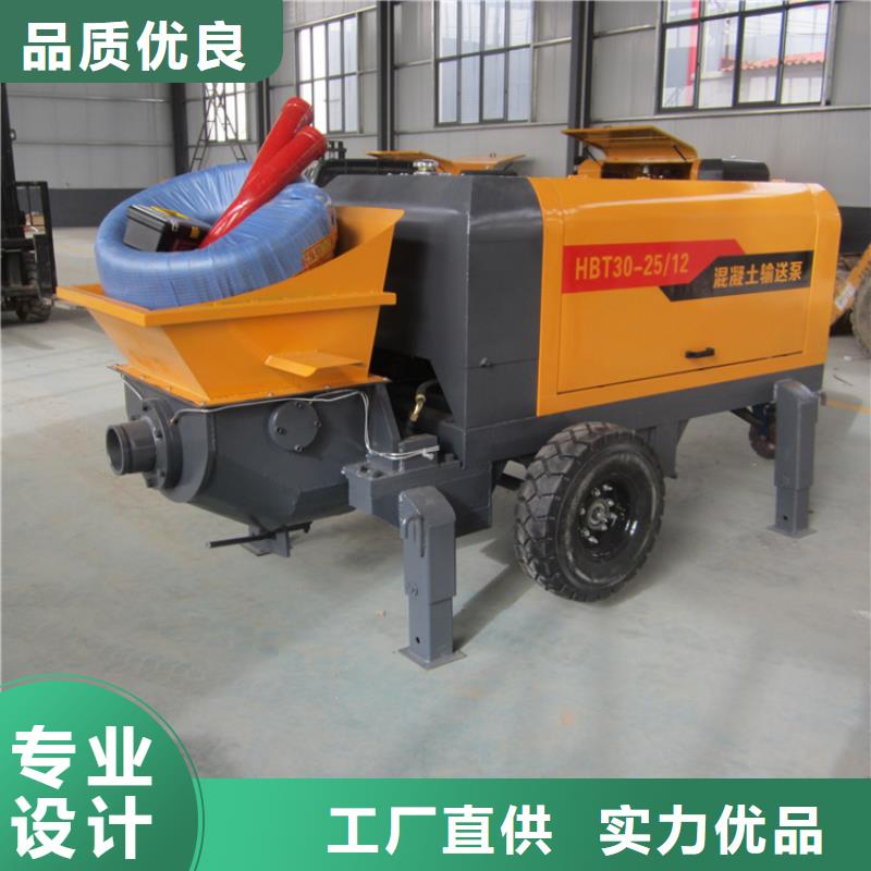 二次構(gòu)造柱泵電動(dòng)上磚機(jī)選擇大廠家省事省心