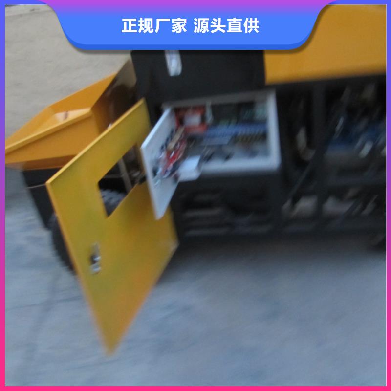 2次构造柱泵源头厂家