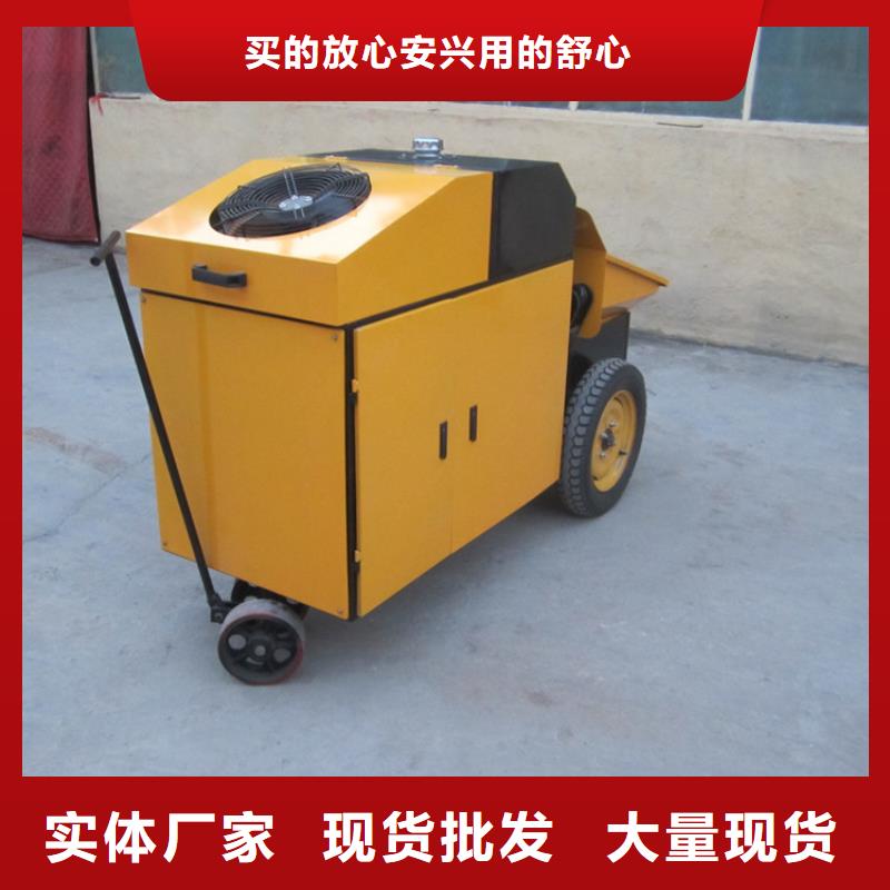 二次構(gòu)造柱泵電動(dòng)上磚機(jī)廠家新品