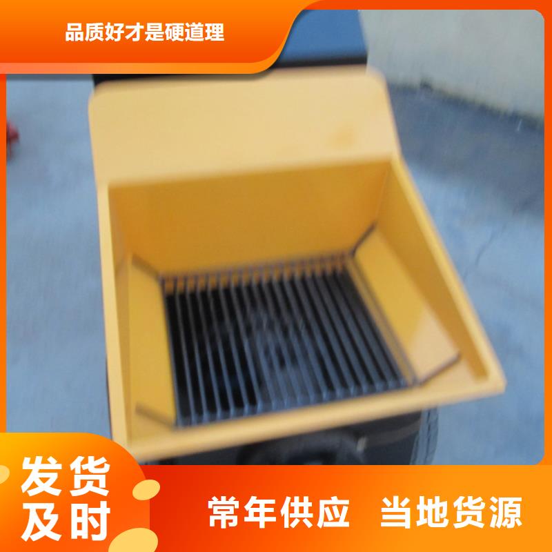 二次構(gòu)造柱泵混凝土輸送泵采購