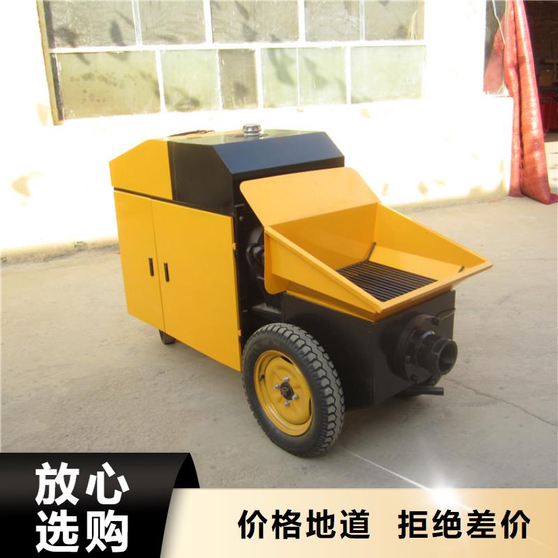 二次構(gòu)造柱泵電動上磚機批發(fā)商