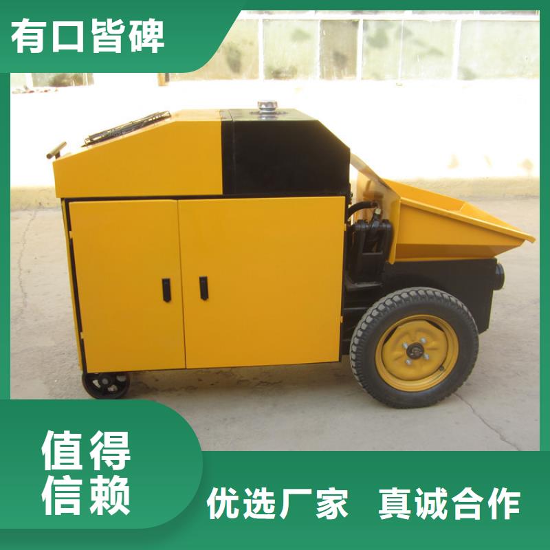 二次构造柱泵缠绕膜打包机厂家诚信商家