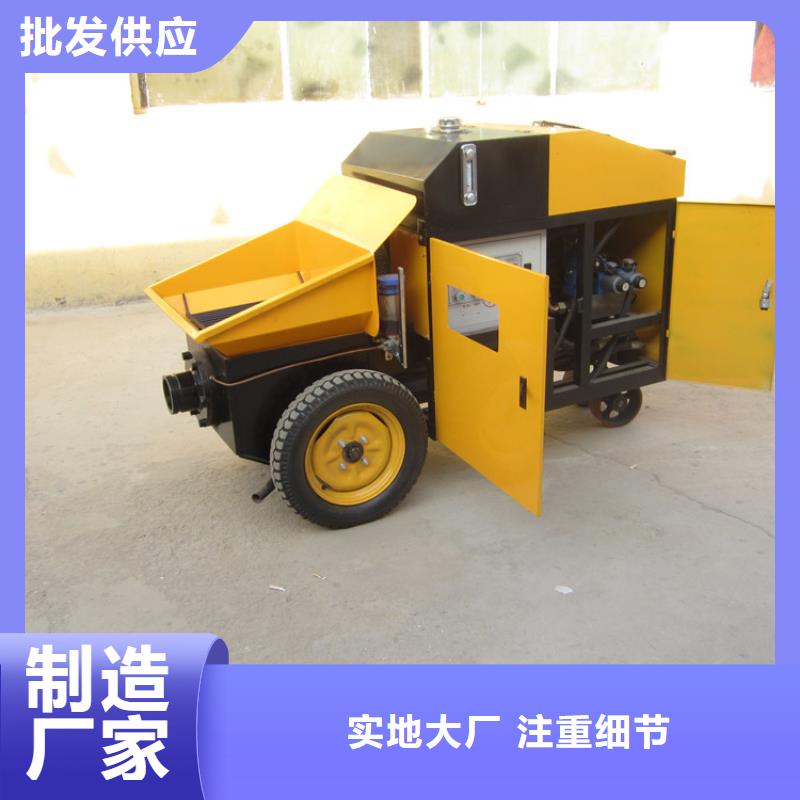 二次構(gòu)造柱泵電動(dòng)上磚機(jī)廠家新品