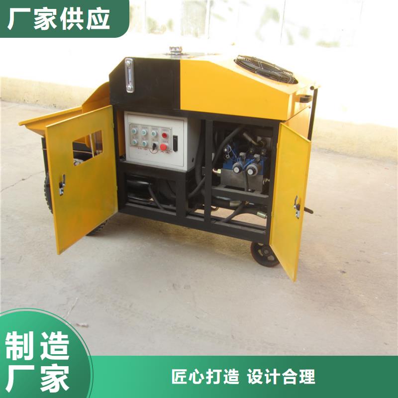 二次构造柱泵电动上砖机批发商