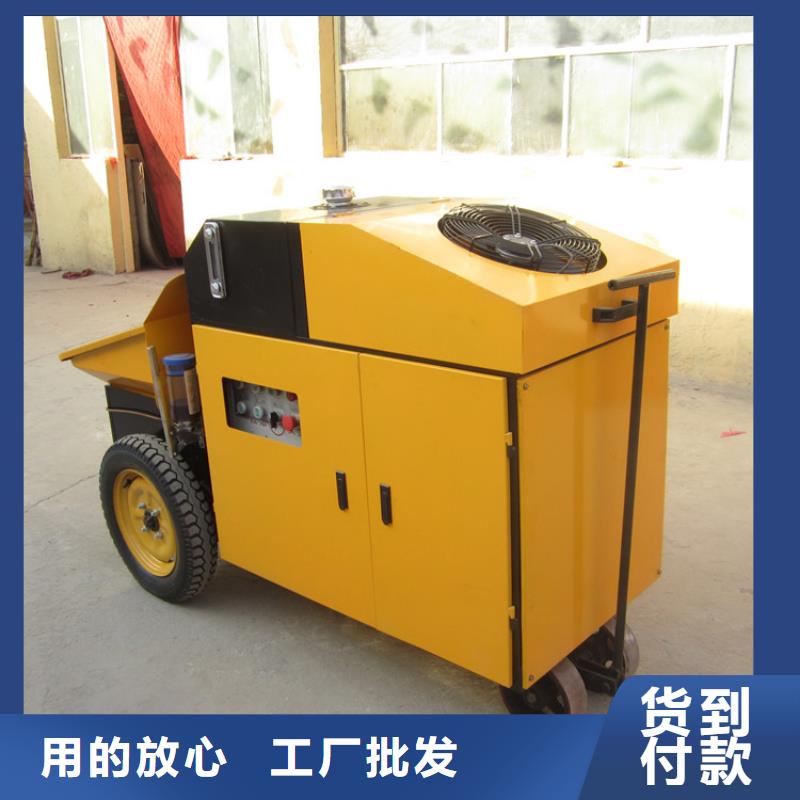 二次構(gòu)造柱泵電動(dòng)上磚機(jī)廠家新品