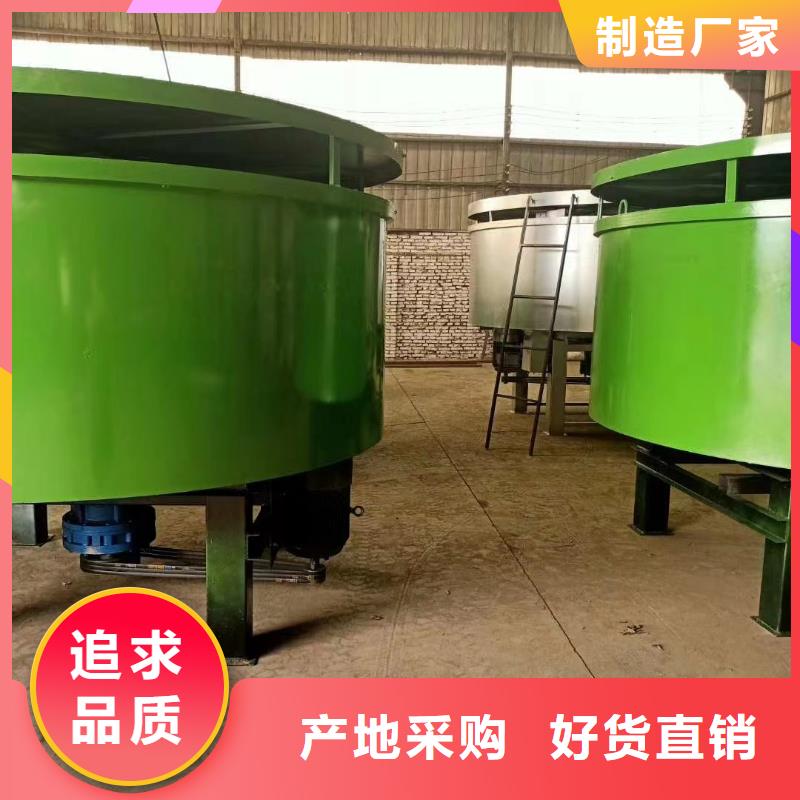 五立方攪拌罐混凝土輸送泵廠家常年出售