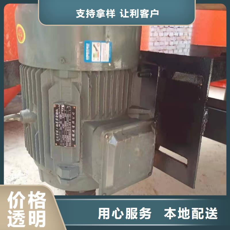 五立方攪拌罐混凝土輸送泵廠家精心打造
