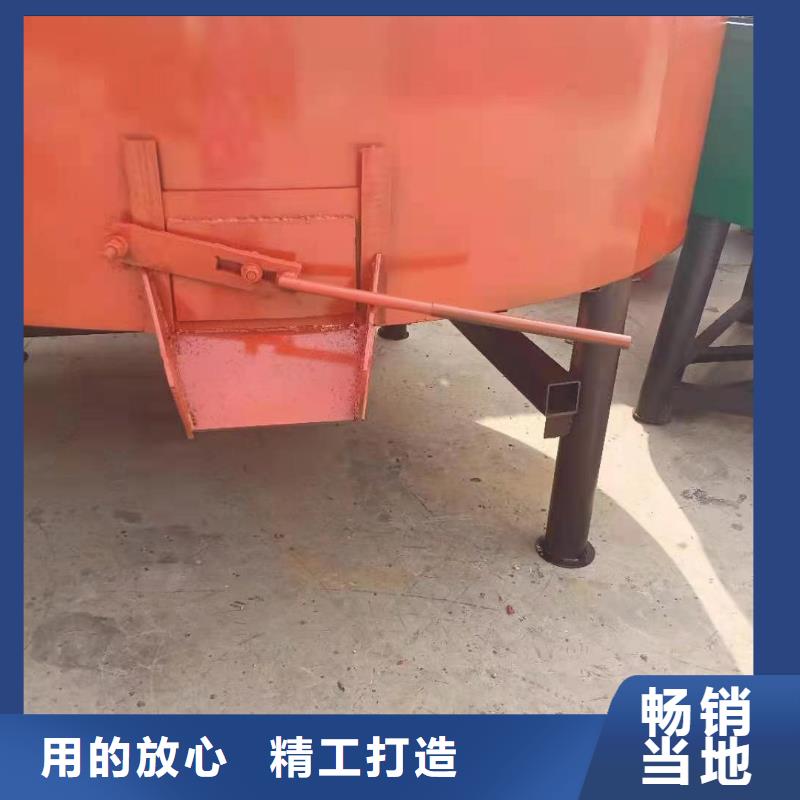 五立方攪拌罐,砂漿噴涂機(jī)質(zhì)量三包