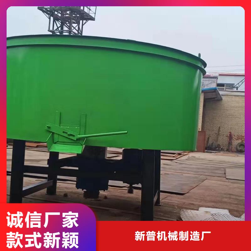 五立方搅拌罐,混凝土输送泵诚信商家服务热情