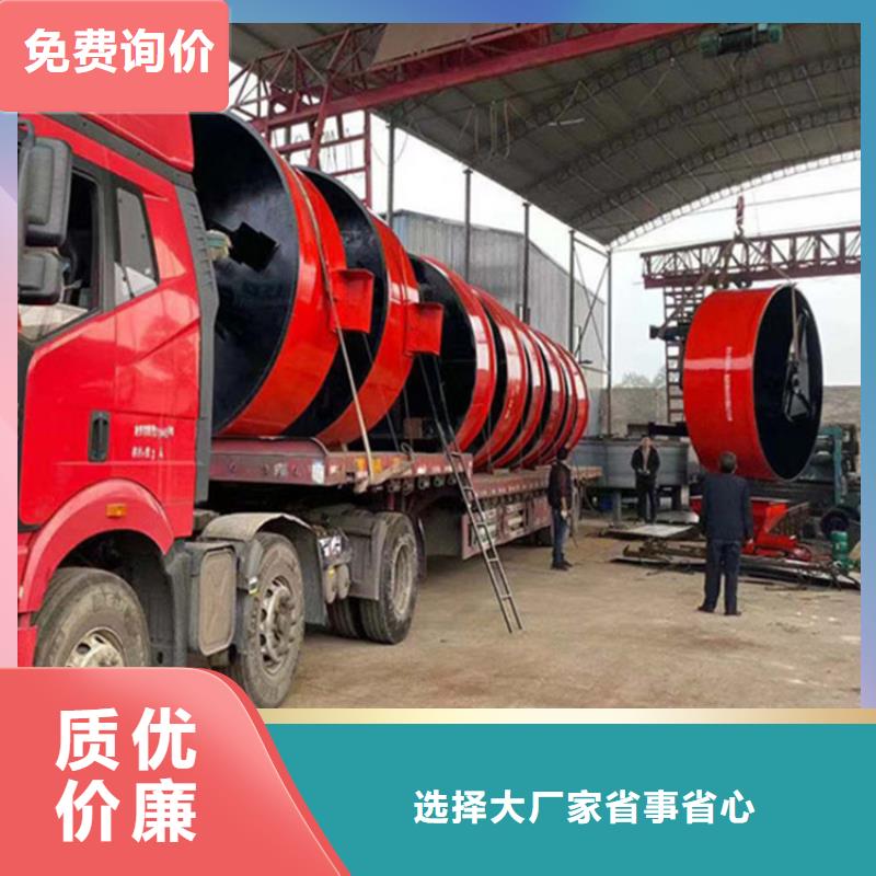 五立方搅拌罐二次构造柱泵生产安装