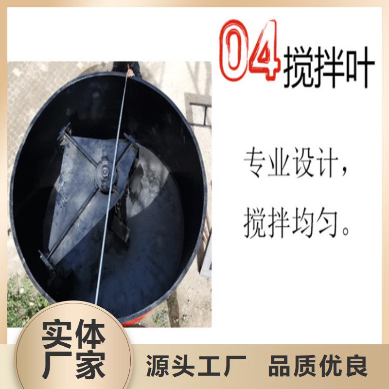 五立方攪拌罐,砂漿噴涂機(jī)廠家送貨上門