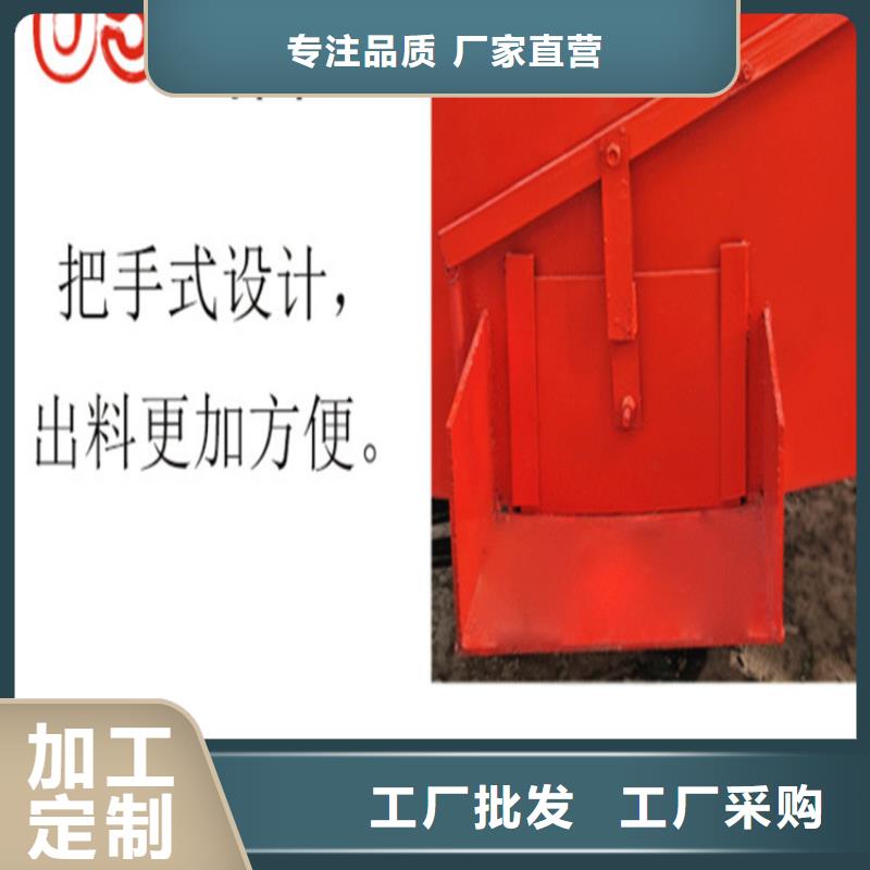 五立方攪拌罐,混凝土輸送泵廠家貼心服務(wù)