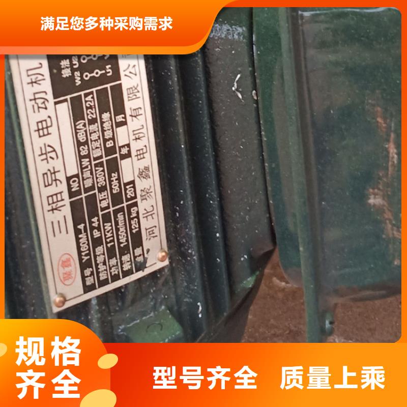 五立方攪拌罐混凝土輸送泵源頭廠家來(lái)圖定制