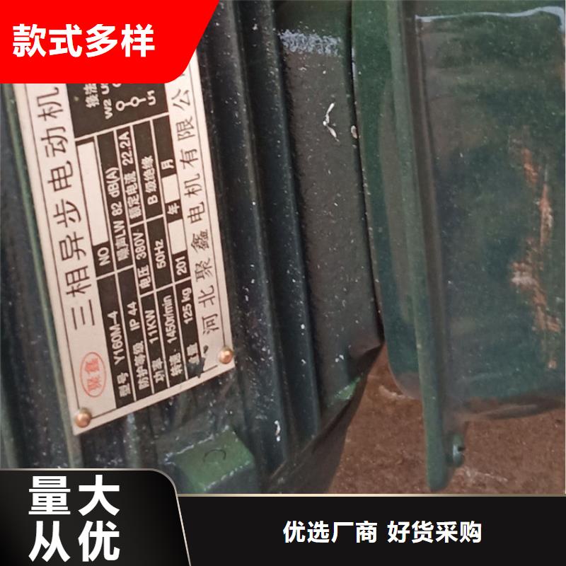 五立方攪拌罐-二次構(gòu)造柱泵廠家直銷省心省錢