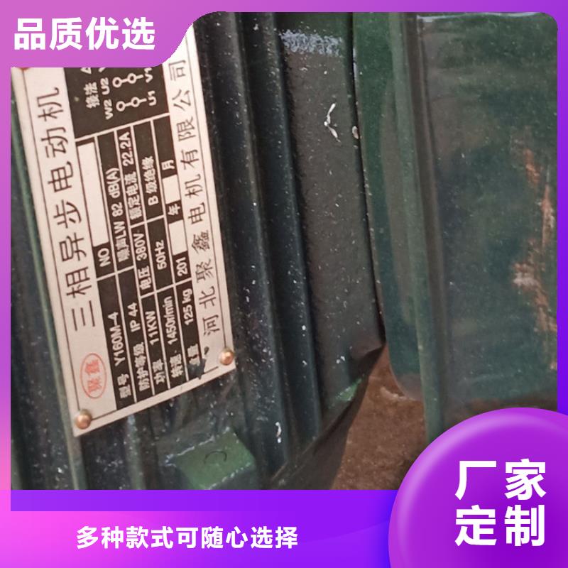 五立方搅拌罐混凝土输送泵重信誉厂家