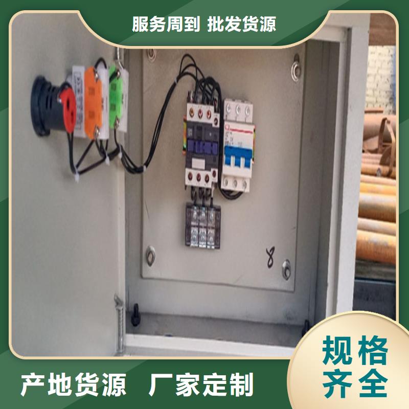 五立方搅拌罐,混凝土输送泵厂家贴心服务