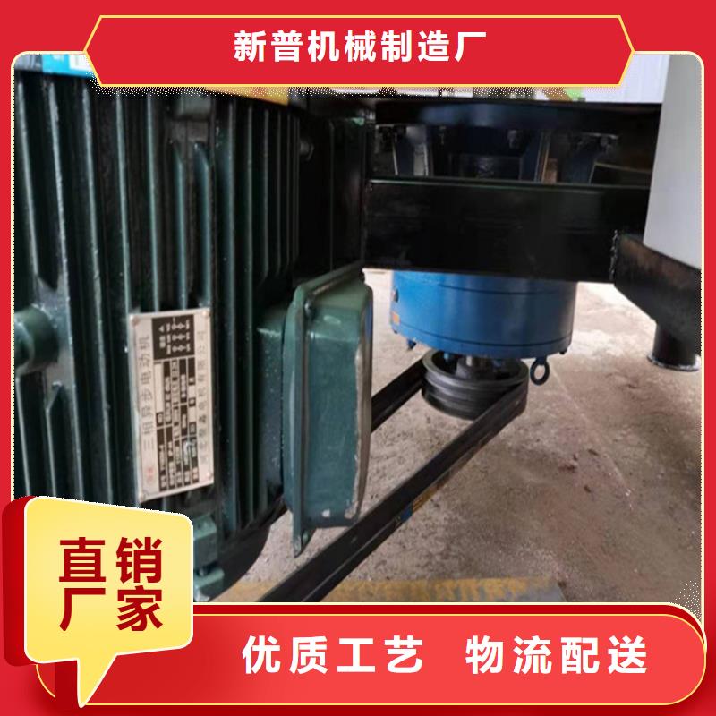 五立方攪拌罐-二次構(gòu)造柱泵廠家直銷省心省錢