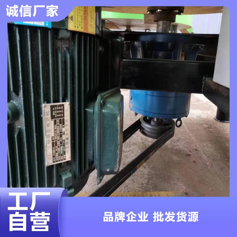 五立方攪拌罐電動上磚機(jī)大量現(xiàn)貨供應(yīng)