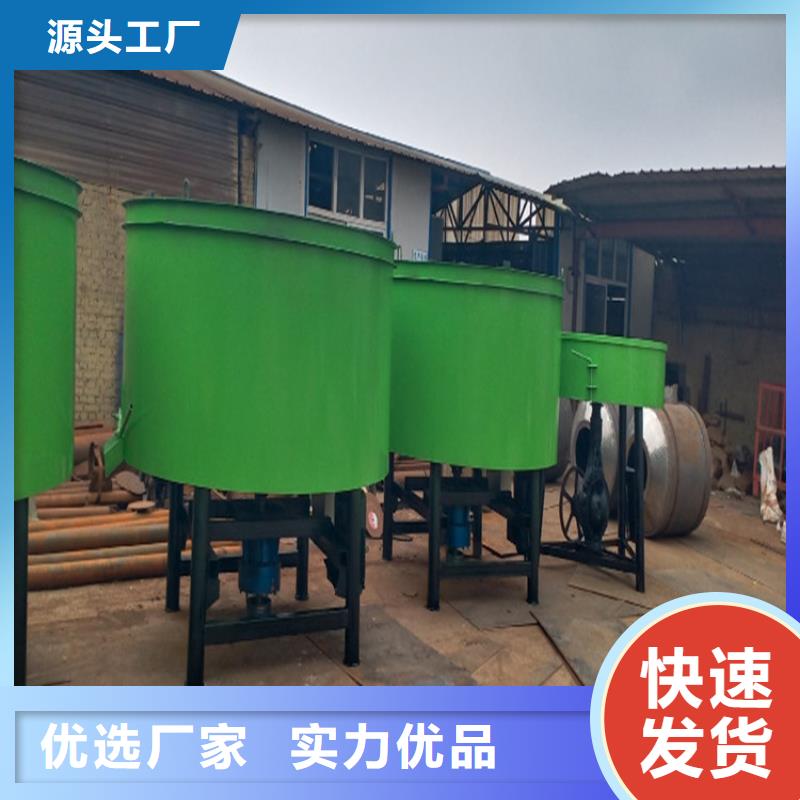 五立方攪拌罐,混凝土輸送泵廠家貼心服務(wù)