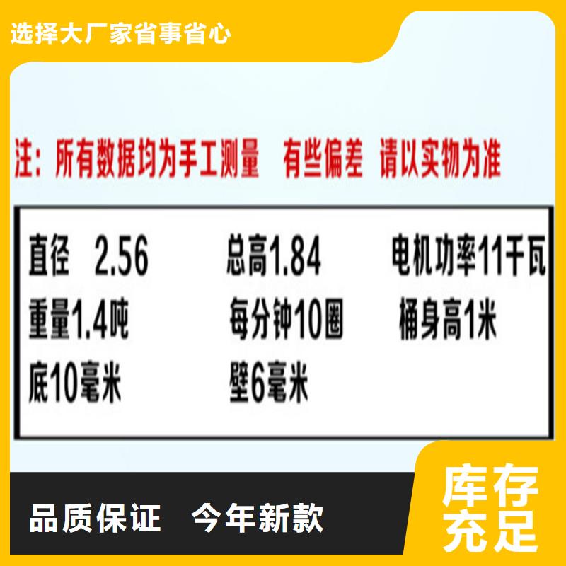 五立方攪拌罐電動上磚機(jī)大量現(xiàn)貨供應(yīng)