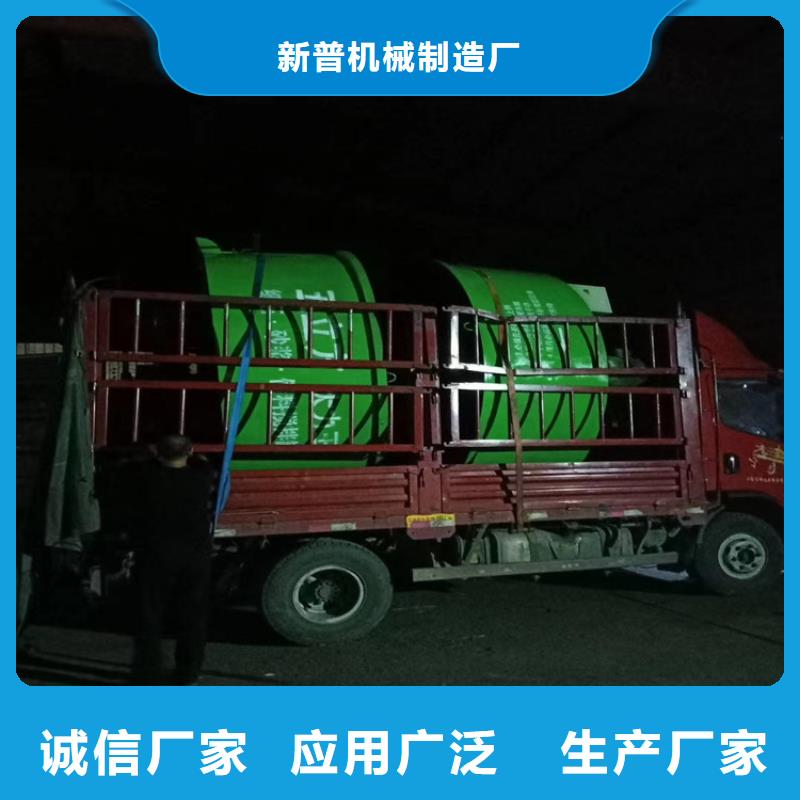 五立方攪拌罐電動上磚機大量現(xiàn)貨供應(yīng)