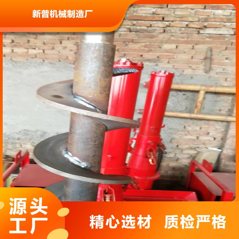 二次構(gòu)造柱上料機(jī)二次構(gòu)造柱泵現(xiàn)貨實(shí)拍