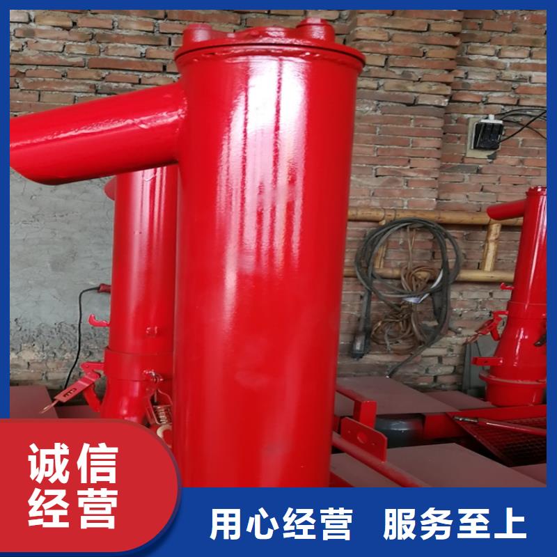 二次構(gòu)造柱上料機(jī)電動上磚機(jī)產(chǎn)地直供