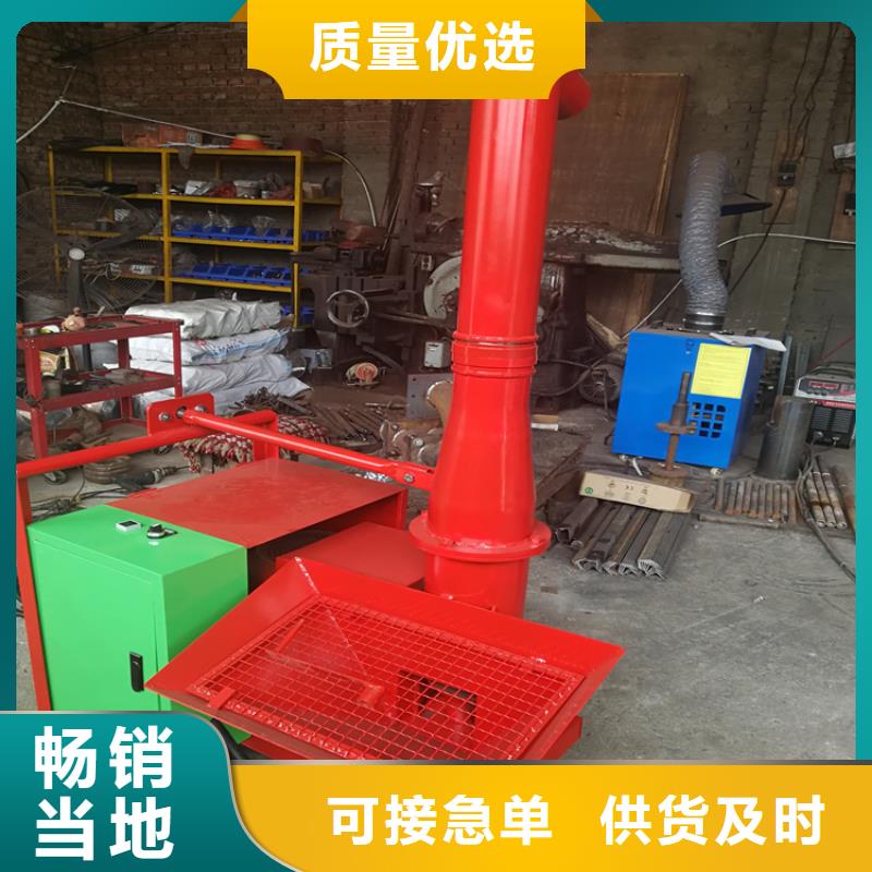 二次構(gòu)造柱上料機_混凝土輸送泵質(zhì)量不佳盡管來找我