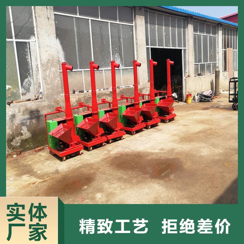 二次構(gòu)造柱上料機(jī)電動上磚機(jī)產(chǎn)地直供