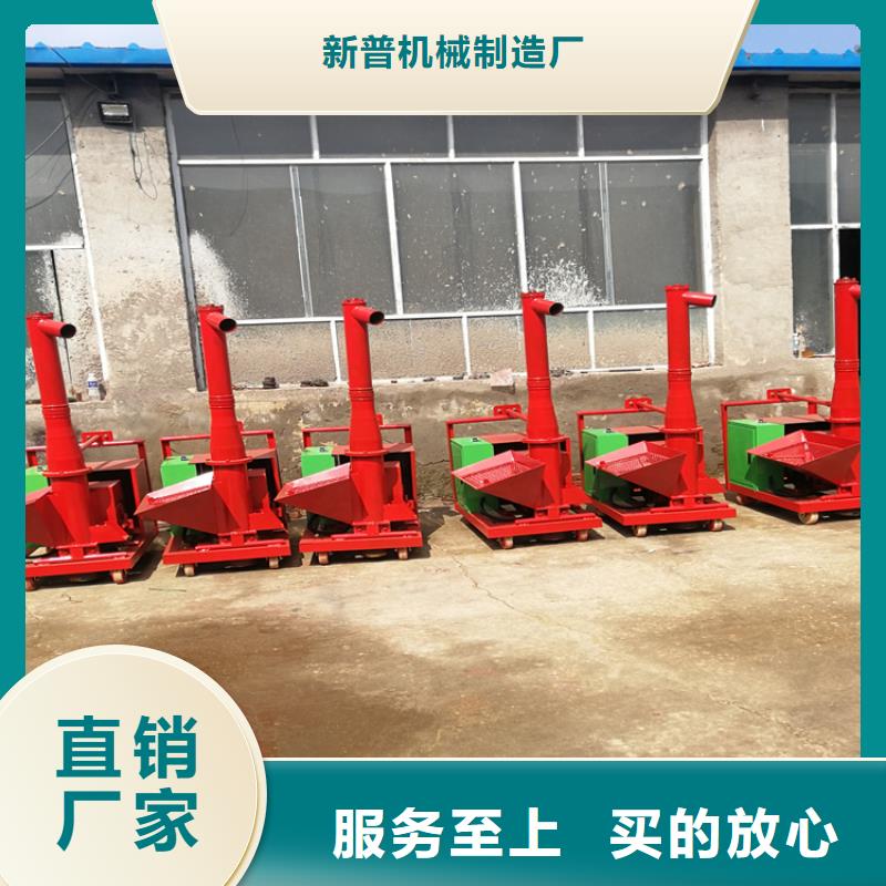 二次構(gòu)造柱上料機(jī)-二次結(jié)構(gòu)澆筑機(jī)工廠直供