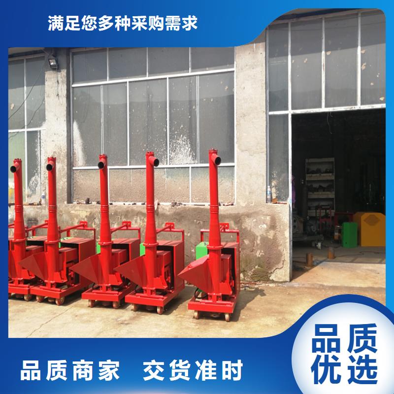 覃塘农村小型建筑机械设备厂家价格
