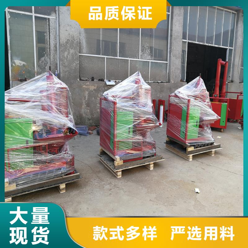 二次构造柱上料机二次构造柱泵超产品在细节