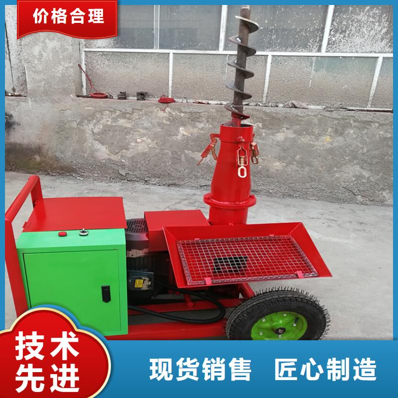 二次构造柱上料机_混凝土输送泵厂家值得信赖