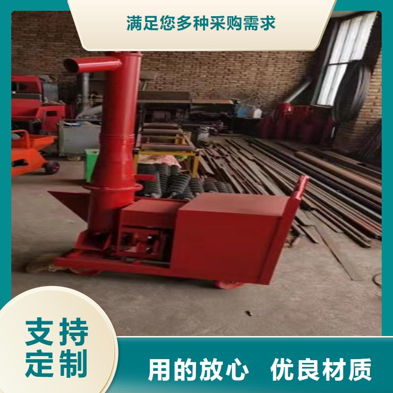 二次構(gòu)造柱上料機(jī)-電動上磚機(jī)N年生產(chǎn)經(jīng)驗